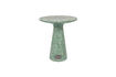 Miniaturansicht Beistelltisch Victoria Green 1
