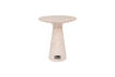 Miniaturansicht Beistelltisch Victoria Pink 14