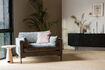 Miniaturansicht Beistelltisch Victoria Pink 9