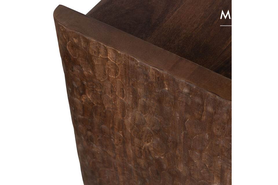 For example