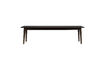 Miniature Bench Elroy 1
