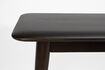 Miniature Bench Elroy 4