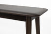 Miniature Bench Elroy 5