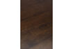 Miniature Bench Elroy 7