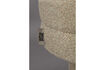 Miniature Bench Fern Beige 7