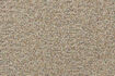 Miniature Bench Fern Beige 8