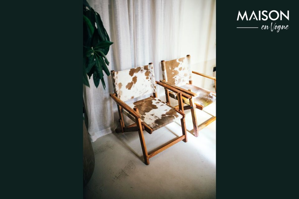 Optimize space with elegance and comfort.