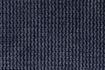 Miniature Benson dark blue chair 2