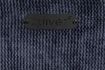 Miniature Benson dark blue chair 4