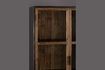 Miniature Berlin Wardrobe 6