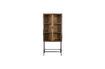 Miniature Berlin Wardrobe 8