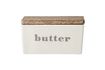 Miniature Beurrier Authie 1