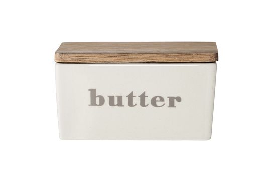 Beurrier Authie