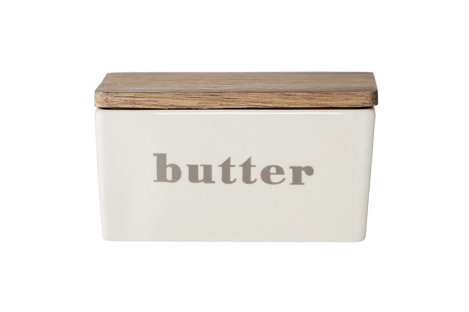 Beurrier Authie Bloomingville