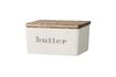 Miniature Beurrier Authie 2