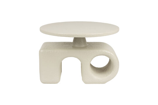 Zie de productbeschrijving bijzettafel Hermit Bijzettafel Hermit