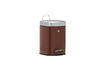 Miniature Bin 6 L Steel Terracotta HDSort 1