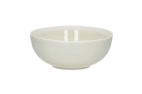 See the product profile biscotti beige porcelain bowl Biscotti beige porcelain bowl