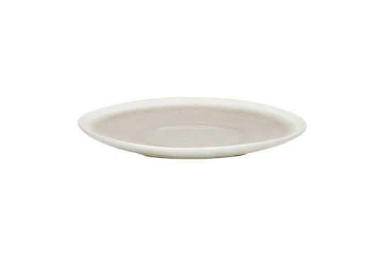 See the product profile biscotti dark beige porcelain plate Biscotti dark beige porcelain plate