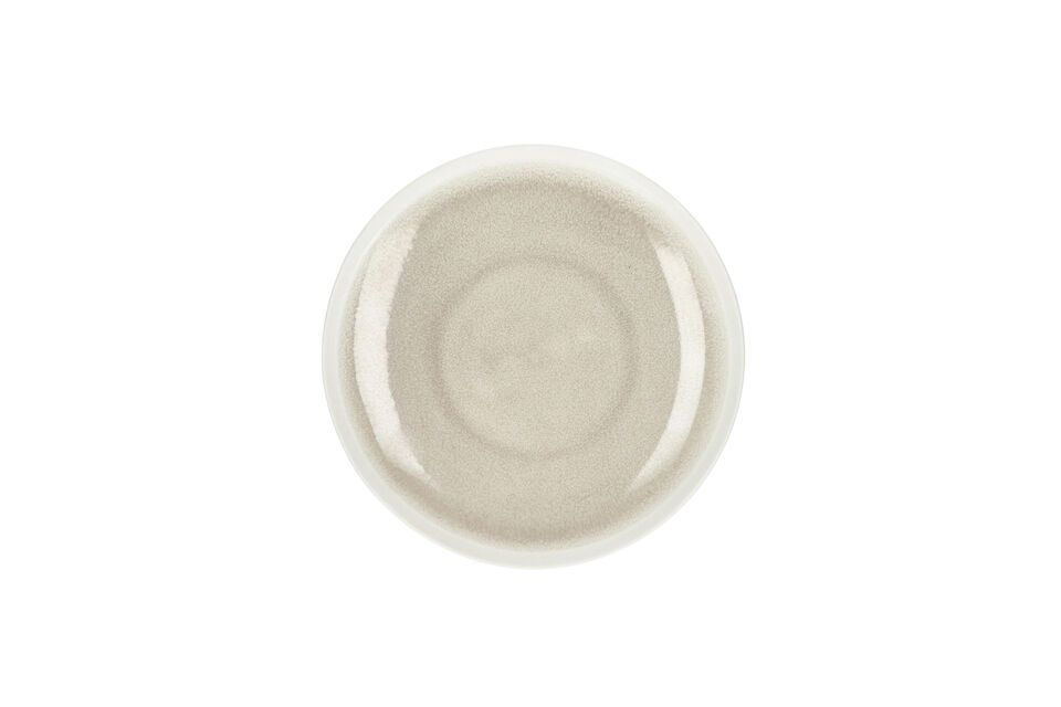 Porcelain