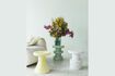 Miniature Bit Stool Stack 5