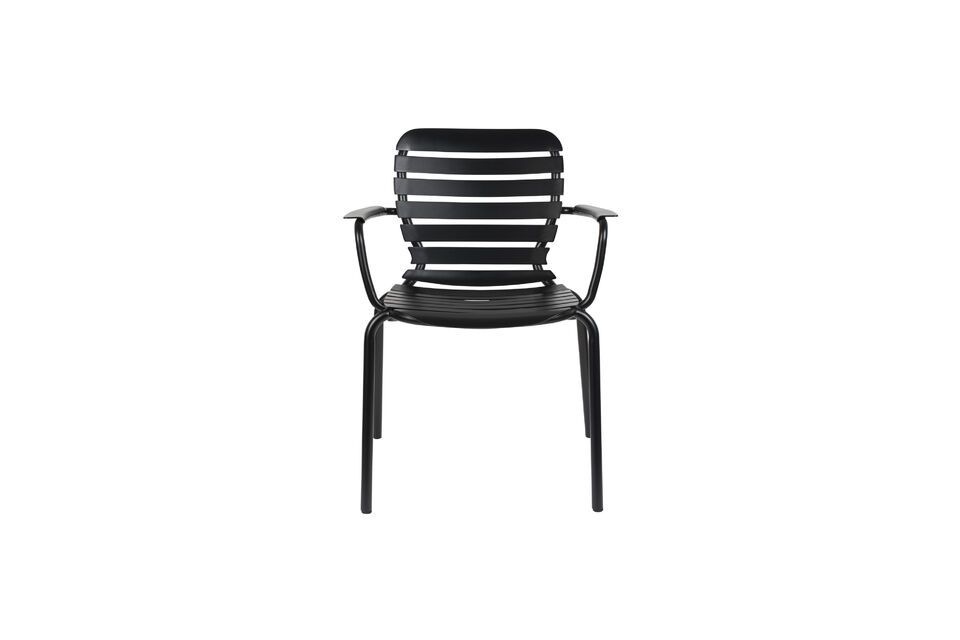 Sturdy and elegant