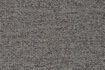 Miniature Black and grey chair Clip 11