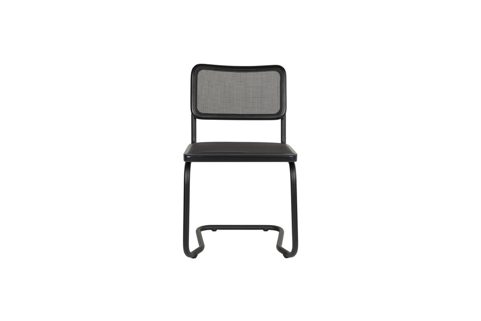 Vintage meets contemporary design in the Dutchbone Carree