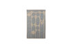 Miniature Black cotton board Galaxy 1