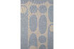 Miniature Black cotton board Galaxy 15