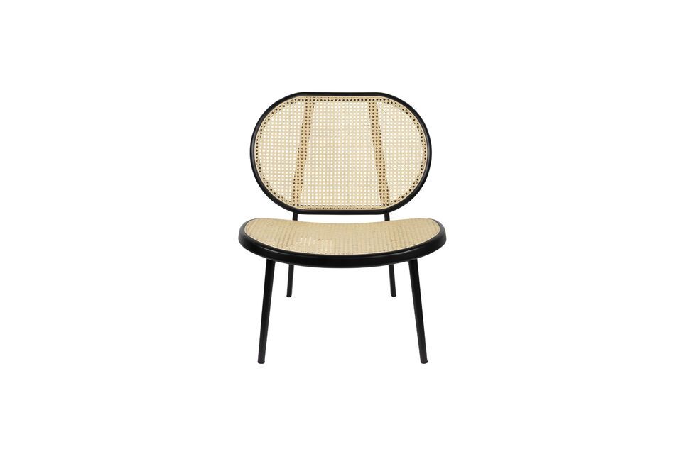 1 cm height provide a lovely place to sit and relax, while occupying minimal space