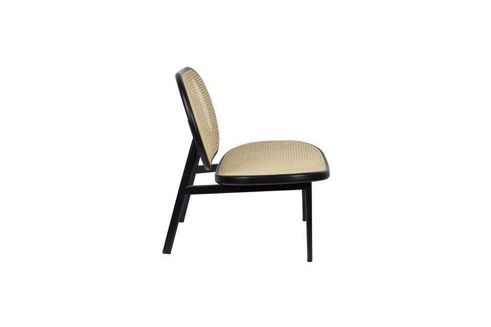 More than just a piece of furniture