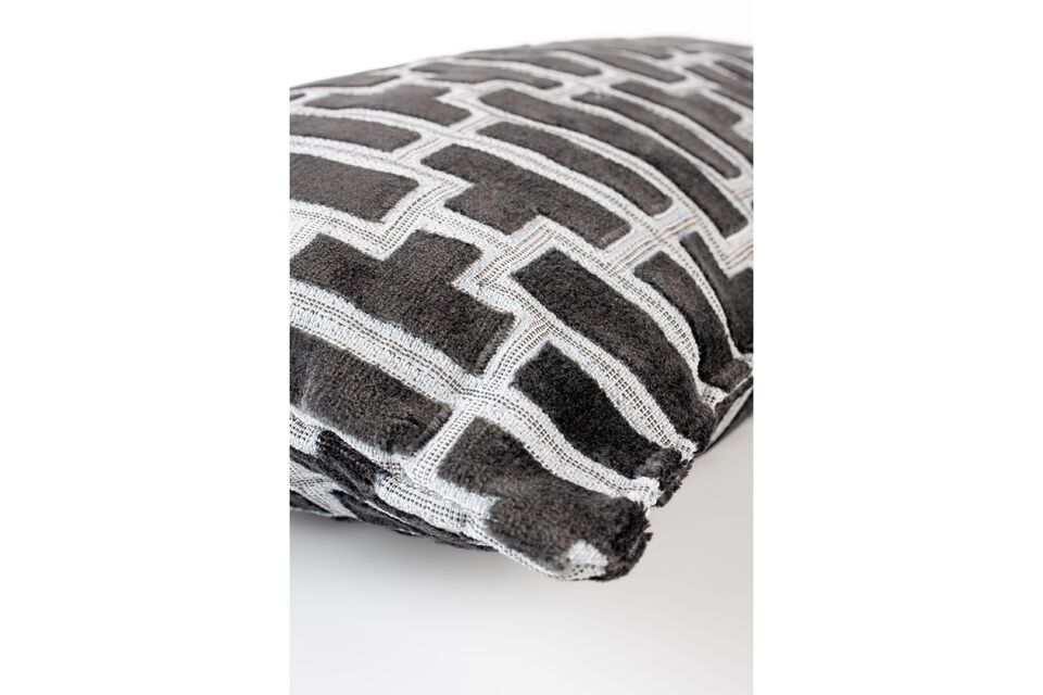 Whether on a sofa