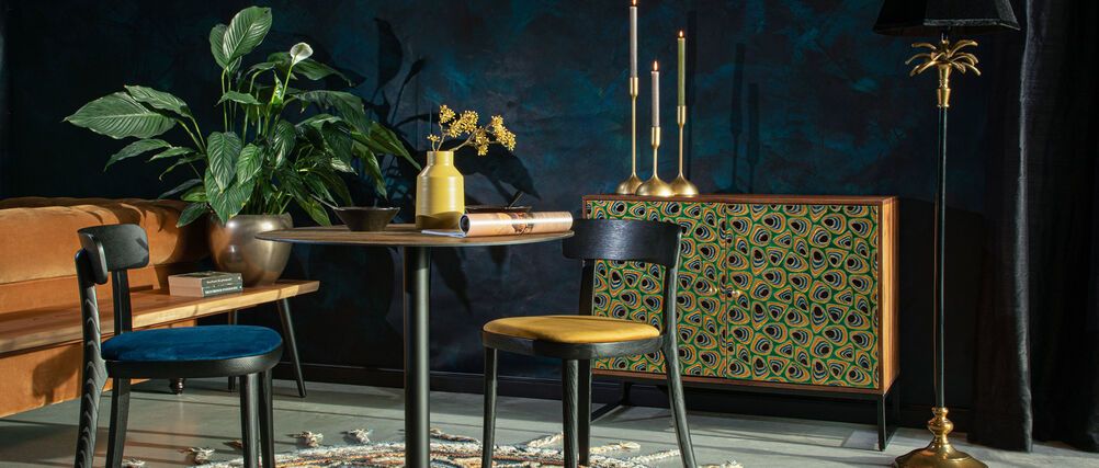 black-friday-2025-fr2