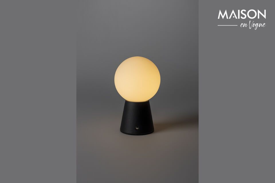 Light up every corner with elegance and adjustability.