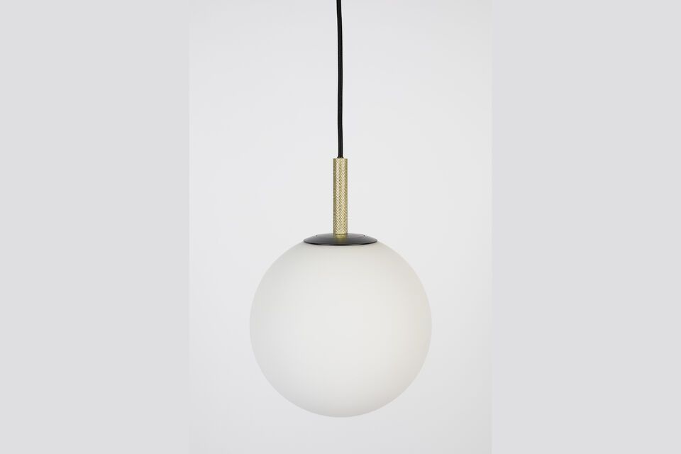 Whether illuminating your living room