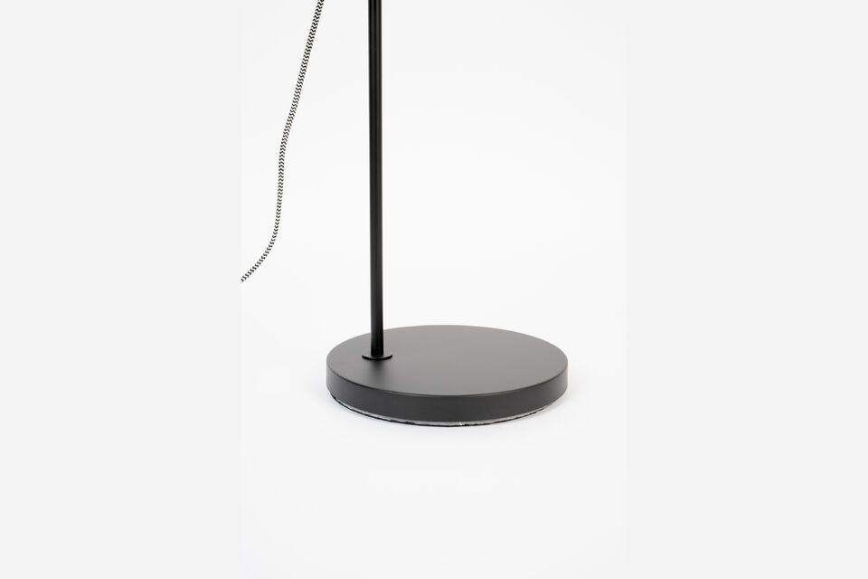 Need a lighting solution that combines style and functionality? Choose Landon