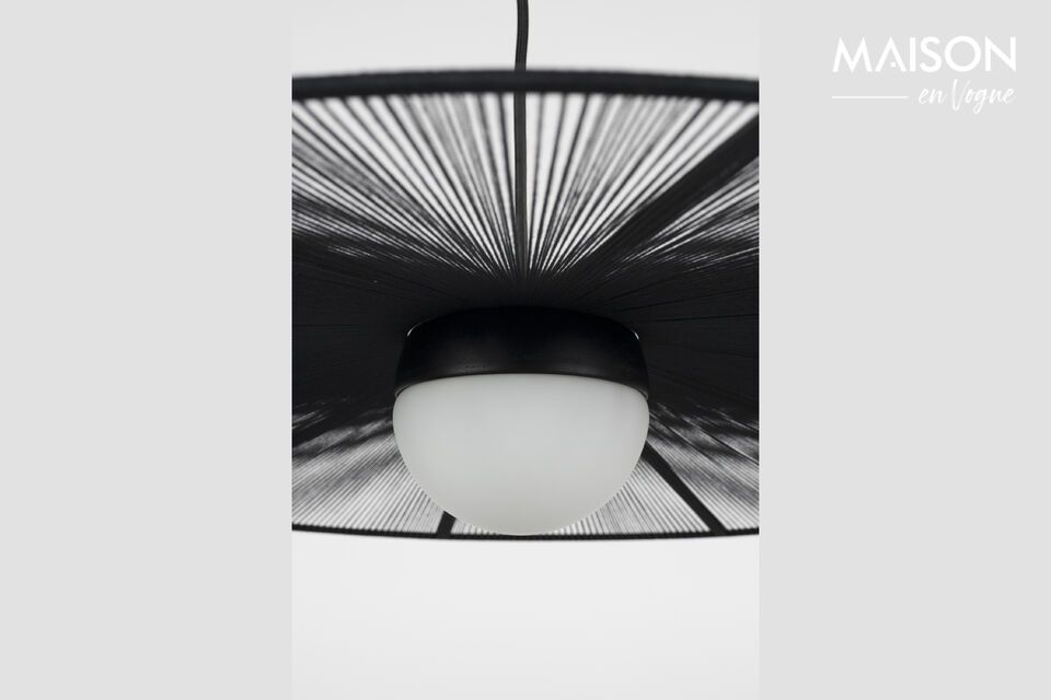 Evoking a modern sensibility