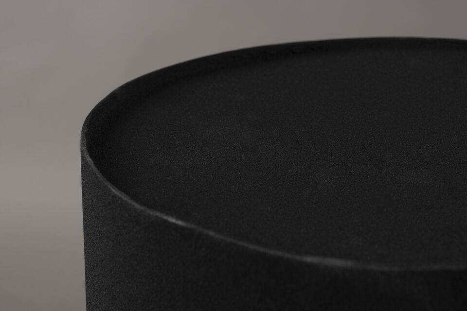 Perfect for completing any space in your home