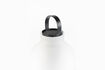 Miniature Black iron table lamp Nomad 8