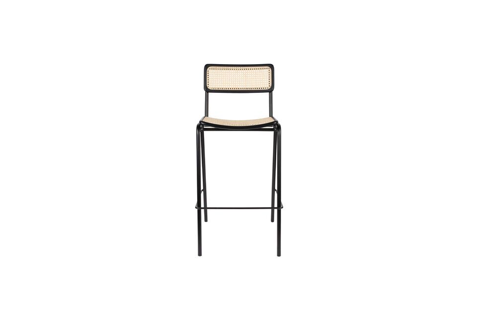 Featuring a timeless design