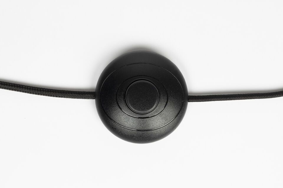 Its minimalist design
