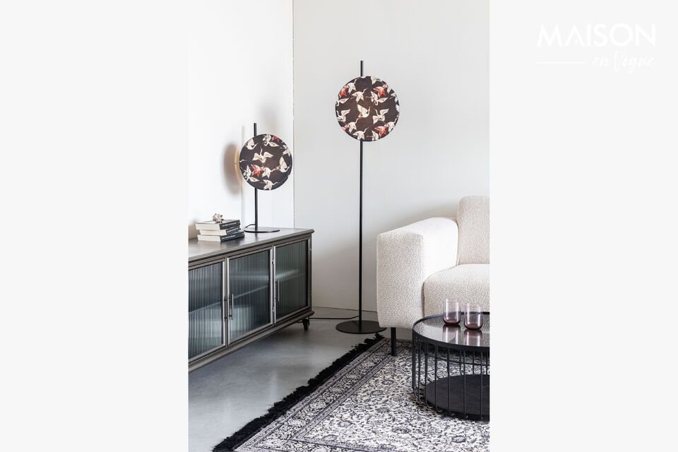 Transform your space with elegance and simplicity.