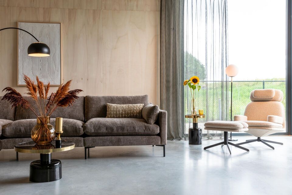 Whether you\'re looking to read comfortably in your living room or add ambient light to your office