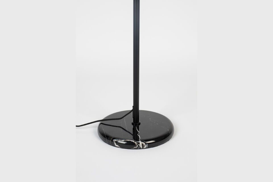 If you\'re looking for adjustable brightness and eye-catching design