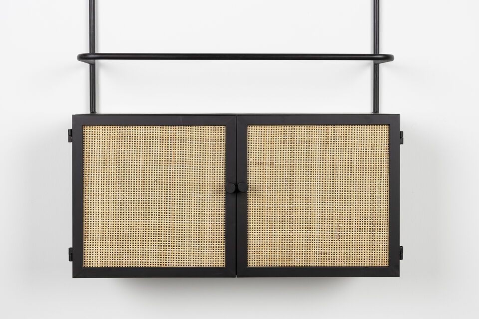 Enhance your home with style and simplicity