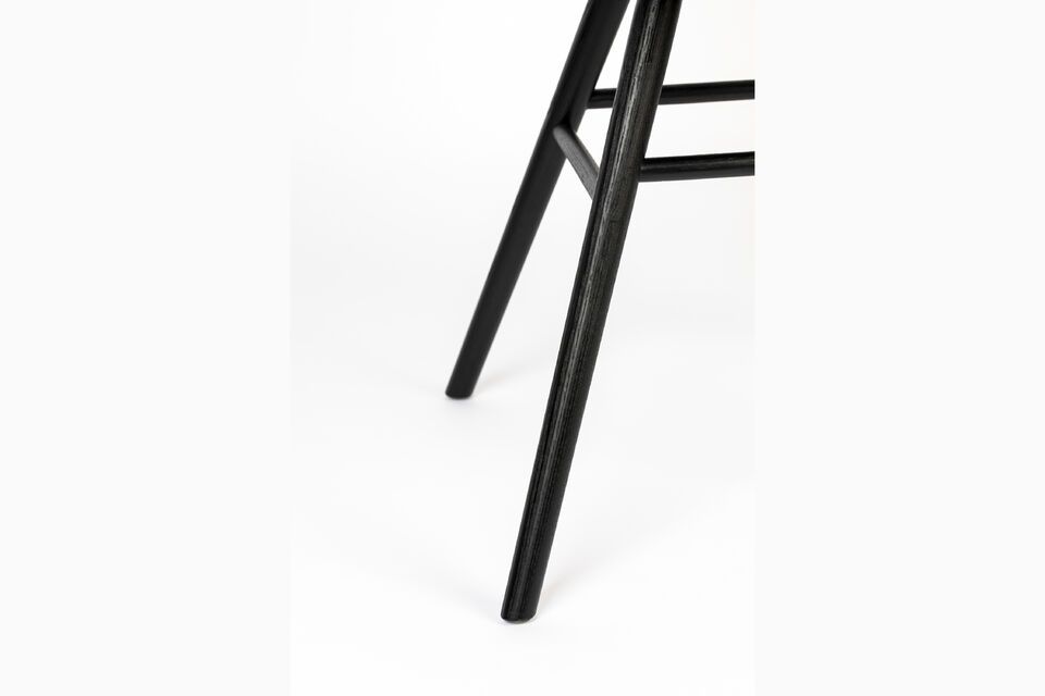 A sound investment for those who value both style and functionality