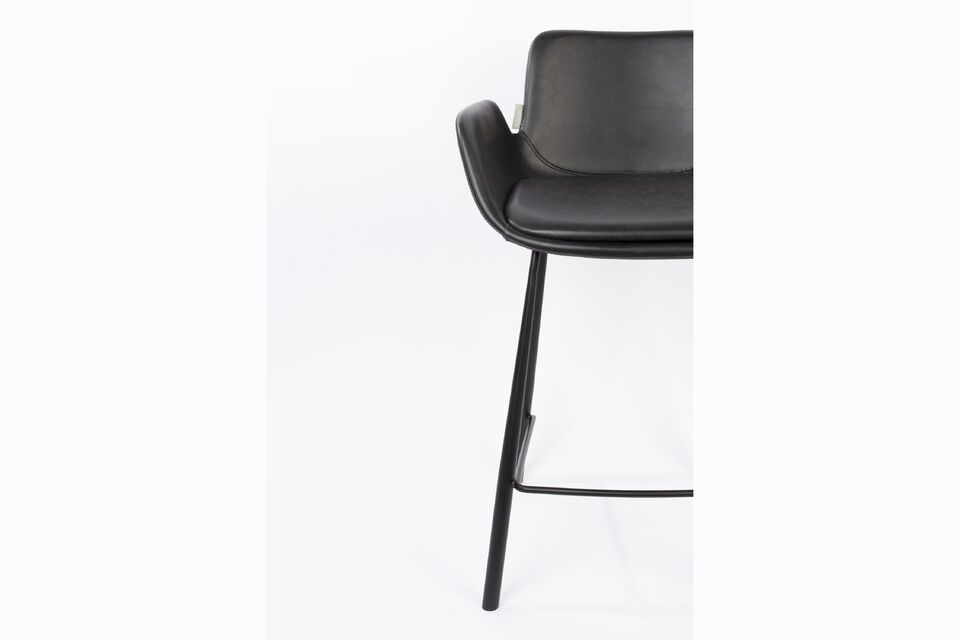 Incorporate it into your interior to create an inviting space in which to gather