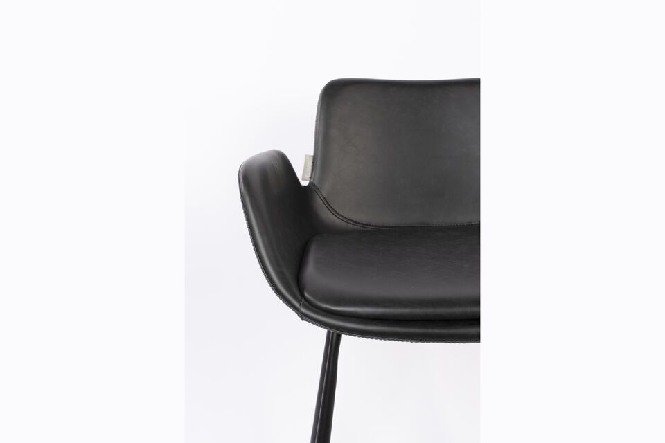 Its distinctive allure is sure to win the admiration of your guests and transform the ambience of