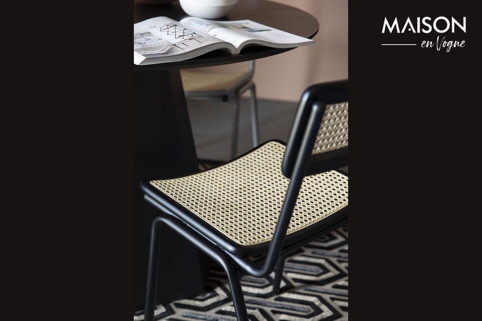 Rattan